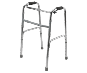 Walking frame price in Kenya.