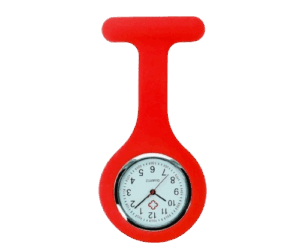 Medical Nurse watch price in Kenya.