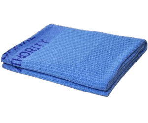 Cellular blanket  Kenya.