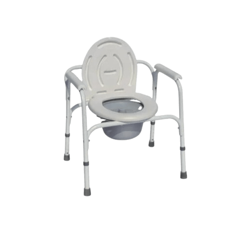 Adult commode seat Kenya.