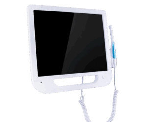 Medical Dental intra oral camera in Kenya.