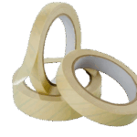 Medical Autoclave Sterilization tape Kenya.
