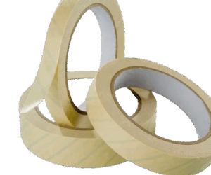 Medical Autoclave Sterilization tape Kenya.