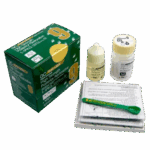 Medical dental GIC fuji 9 in Kenya.