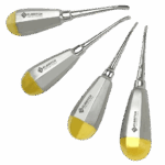 Medical Dental elevators price in Kenya.