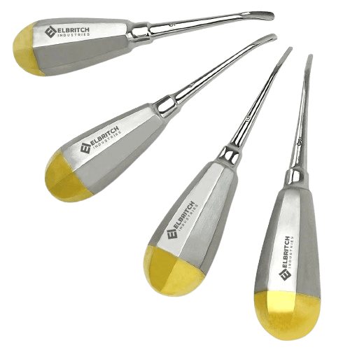 Medical Dental elevators price in Kenya.