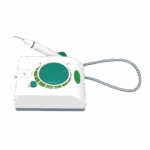 Medical Ultrasonic dental scaler.