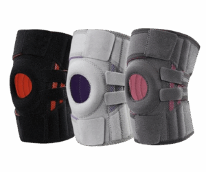 Medical Knee brace price in Kenya.