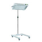 Medical LED phototherapy light Kenya.