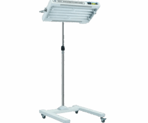 Medical LED phototherapy light Kenya.