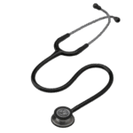 Medical Littman II stethoscope Kenya.
