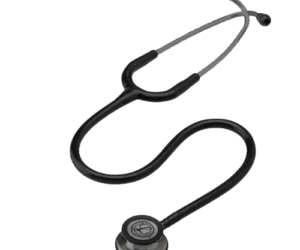 Medical Littman II stethoscope Kenya.