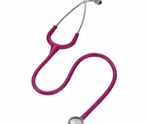 Medical Pediatric littmann stethoscope Kenya.