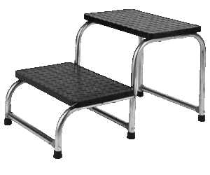 Medical Step stool price in Kenya.