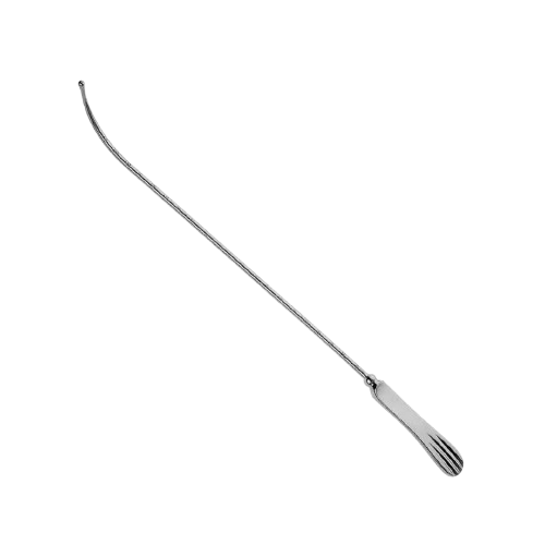 Medical Surgical Uterine sound in Kenya.