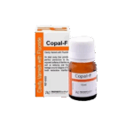 Medical dental cavity varnish copal F price in Kenya.