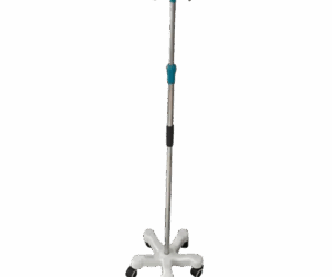 Medical drip stand price in Kenya.