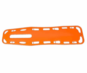 Medical Spine board price in Kenya.