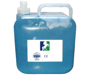Medical 5 liters ultrasound gel Kenya.