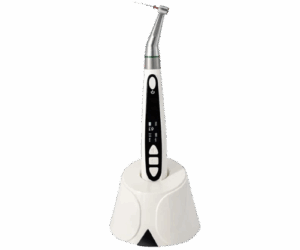 Medical dental endo motor in Kenya.