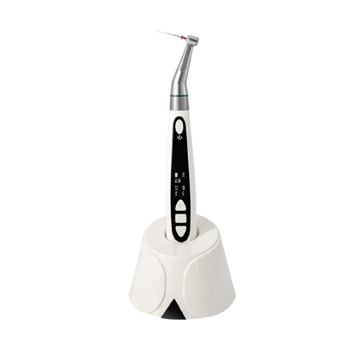 Medical dental endo motor in Kenya.