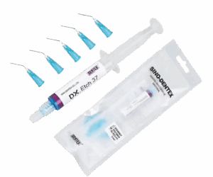 Dental etchant price in Kenya.