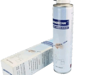 Medical dental hand piece oil lubricant spray Kenya.