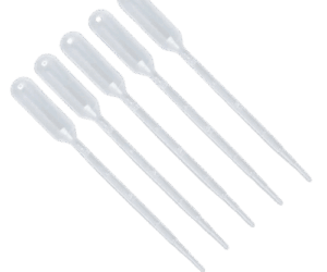 Laboratory Pasture pipette price in Kenya.