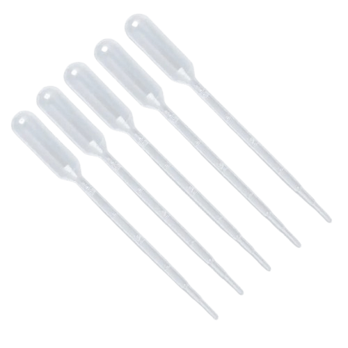 Laboratory Pasture pipette price in Kenya.